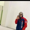 ���������� ������, ���� ����� ����, 22 ����, ������������ ��� ������, ����� � ���������