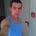 ���������� �������, ���� ������� Davron, 31 ���, ������������ ��� ������, ����� � ���������, c�������� ���������