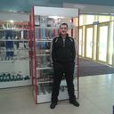 ���������� ������, ���� ������� ������, 43 ����, ������������ ��� ����� � ���������, c�������� ���������