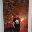  ,   , 39 ,   ,   
