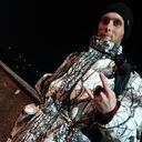 ���������� �����, ���� ������� ���������, 30 ���, ������������ ��� ������, ����� � ���������, c�������� ���������, ���������