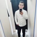  ,   Sardor, 24 ,   ,   , c 