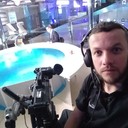 ���������� ������, ���� ������� �����, 43 ����, ������������ ��� ������, ����� � ���������, c�������� ���������