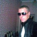  ,   , 32 ,   