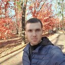  deleted,   , 37 ,   ,   