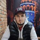 ���������� �����, ���� ������� ����, 28 ���, ������������ ��� ������, ����� � ���������, c�������� ���������