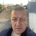 ���������� ������, ���� ������� �������, 46 ���, ������������ ��� ������, ����� � ���������, c�������� ���������, ���������