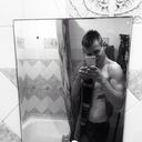  ,   Svetozar, 26 ,   ,   