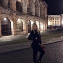 ���������� �����-��������, ���� ������� ����, 30 ���, ������������ ��� ������, ����� � ���������, c�������� ���������