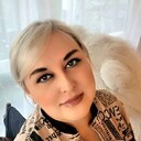 ���������� ������, ���� ������� �����, 50 ���, ������������ ��� ����� � ���������