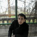  ,   Arayik, 37 ,   ,   , c 