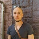 ���������� ����, ���� ������� ������, 39 ���, ������������ ��� ������, ����� � ���������