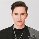  ,   , 25 ,   