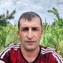 ���������� ������, ���� ������� ���������, 37 ���, ������������ ��� ������, ����� � ���������, c�������� ���������, ���������