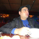 ���������� ������, ���� ������� ARMAN, 43 ����, ������������ ��� ������, ����� � ���������, c�������� ���������