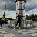 ���������� ����������, ���� ������� ����, 50 ���, ������������ ��� ������, ����� � ���������, c�������� ���������, ���������