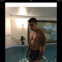  --,   , 37 ,   