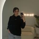 ���������� �������, ���� ������� ���, 30 ���, ������������ ��� ������, ����� � ���������