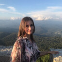 ���������� �����-���������, ���� ������� ���������, 25 ���, ������������ ��� ����� � ���������, c�������� ���������