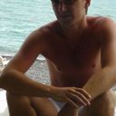   ,   Igorek, 37 ,   