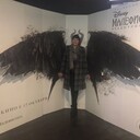 ���������� ������, ���� ������� ������, 38 ���, ������������ ��� ����� � ���������, c�������� ���������, ���������