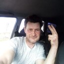  ,   , 48 ,     , c 