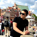 ���������� �������, ���� ������� Oybek, 32 ����, ������������ ��� ������, ����� � ���������, c�������� ���������