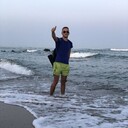 ���������� ������, ���� ������� �������, 31 ���, ������������ 