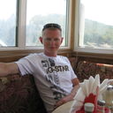 ���������� �������, ���� ������� �������, 45 ���, ������������ ��� ������