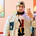  ,   Amirzodaaa , 24 ,   ,   