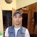 ���������� �����-���������, ���� ������� �����, 37 ���, ������������ ��� ������, ����� � ���������, c�������� ���������