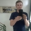  ,   Robert, 47 ,   ,   , c 