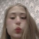  ,   , 19 ,   
