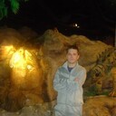  ,   , 39 ,   c 