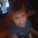 ���������� �������-���������, ���� ������� �����, 31 ���, ������������ ��� ���������