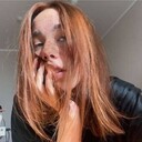 ���������� �����-���������, ���� ������� ����, 21 ���, ������������ ��� ������, ����� � ���������