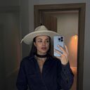 ���������� ����, ���� ������� ���������, 29 ���, ������������ ��� ����� � ���������, c�������� ���������