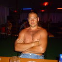 ���������� �����������, ���� ������� ���, 42 ����, ������������ ��� ������, ����� � ���������, c�������� ���������