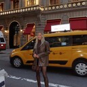  ,   , 32 ,   ,   , c , 