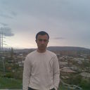 ���������� ������, ���� ������� Ars097322327, 38 ���, ������������ ��� ������, ����� � ���������, c�������� ���������