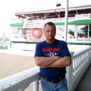 ���������� �����, ���� ������� ������, 55 ���, ������������ ��� ������, ����� � ���������, c�������� ���������