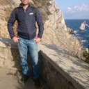 ���������� ������, ���� ������� Azat, 50 ���, ������������ ��� ������, ����� � ���������, c�������� ���������