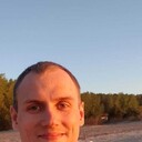 ���������� �������, ���� ������� ������, 33 ����, ������������ ��� ������, ����� � ���������, ���������