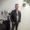  ,   , 44 ,     , c 