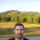 ���������� �����, ���� ������� �������, 47 ���, ������������ ��� ������, ����� � ���������, c�������� ���������