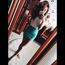  ,   , 30 ,   ,   , c 