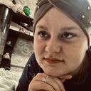   ,   , 26 ,   c 