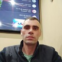  ,   Mihail, 40 ,   ,   