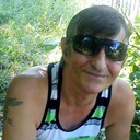  ,   , 64 ,     , c 