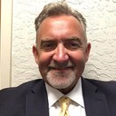  ,   MurphyRoland, 55 ,   ,   , c , 